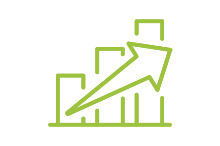Image of Graph