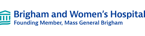 brigham and womens logo