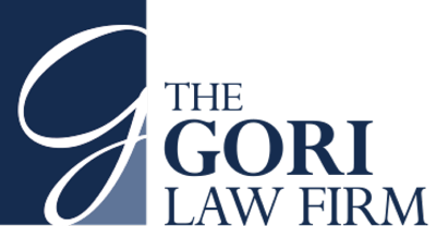 gori logo